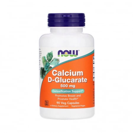 calcium-d-glucarate-500mg-now-foods [0]