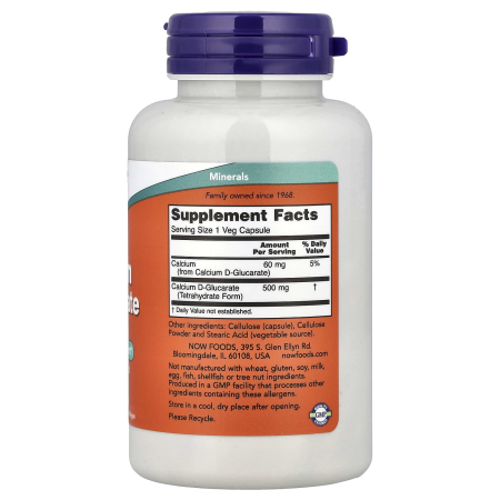 calcium-d-glucarate-500mg-now-foods [1]