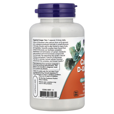 calcium-d-glucarate-500mg-now-foods [2]