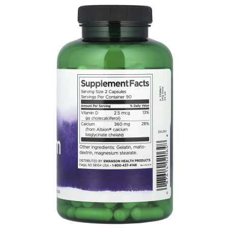 albion-chelated-calcium-180mg-swanson [1]