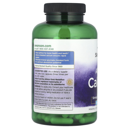 albion-chelated-calcium-180mg-swanson [2]