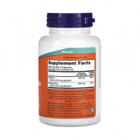 calcium-hydroxyapatite-now-foods [1]