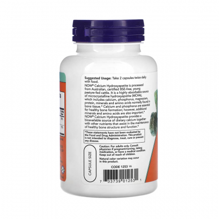 calcium-hydroxyapatite-now-foods [2]