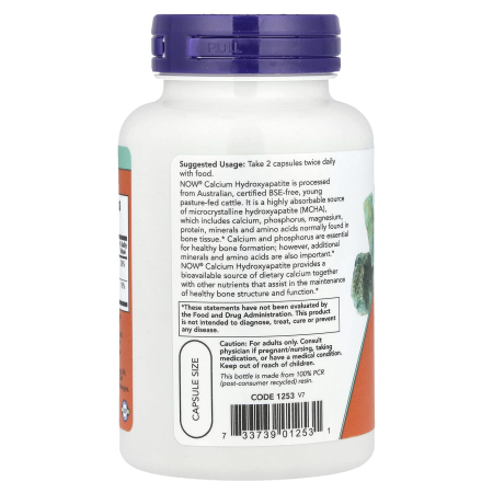 calcium-hydroxyapatite-now-foods [2]