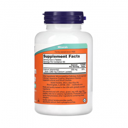 calcium-lactate-now-foods [1]