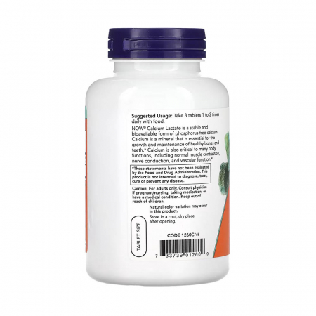 calcium-lactate-now-foods [2]