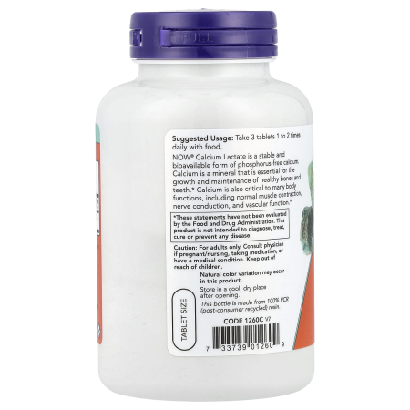 calcium-lactate-now-foods [2]