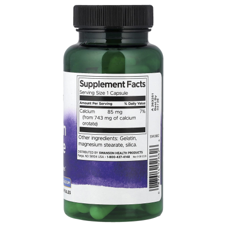 calcium-orotate-swanson [1]