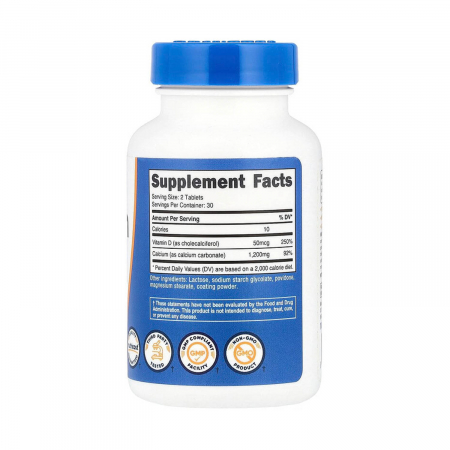 calcium-vitamin-d3-nutricost [1]