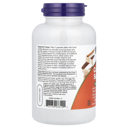 candida-support-now-foods [2]