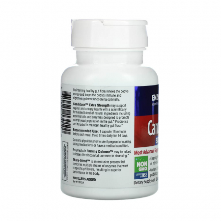 candidase-extra-strength-enzymedica [2]