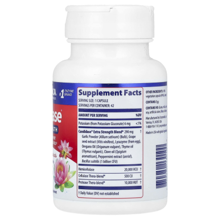 candidase-extra-strength-enzymedica [1]
