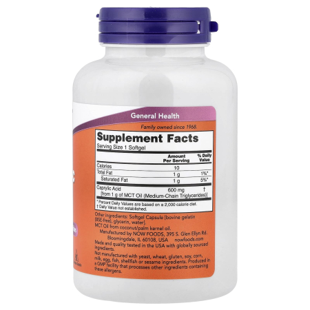 caprylic-acid-600mg-now-foods [1]