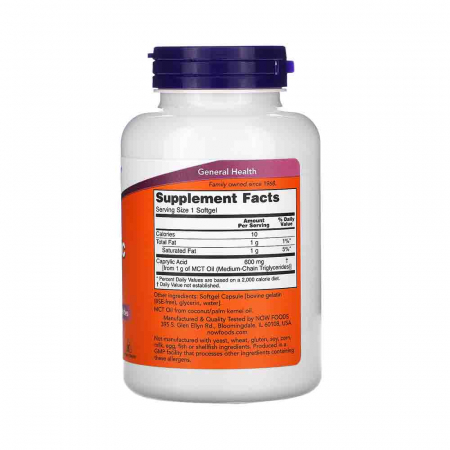 caprylic-acid-600mg-now-foods [2]
