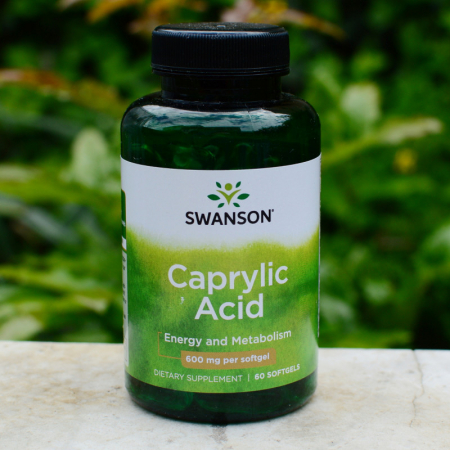 caprylic-acid-600mg-swanson [1]