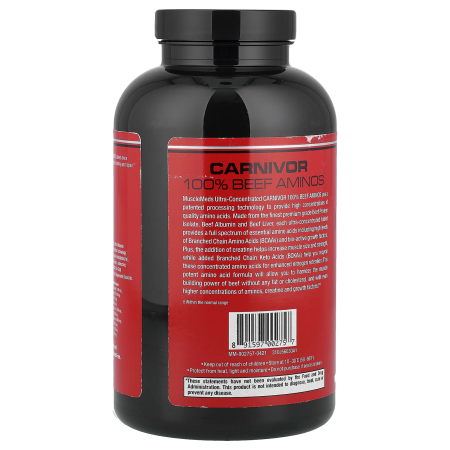 carnivor-beef-aminos-protein-musclemeds [2]