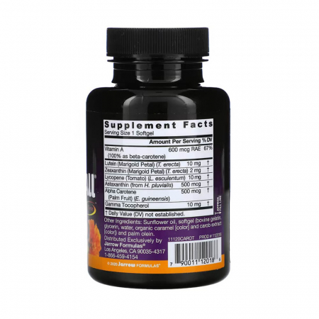 carotenall-jarrow-formulas [1]