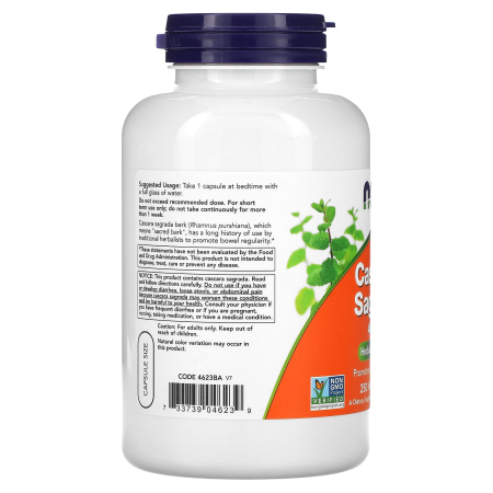 cascara-sagrada-450mg-now-foods [2]