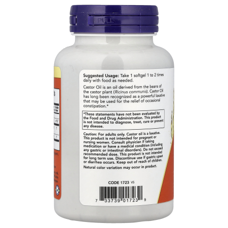 castor-oil-650mg-now-foods [2]