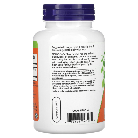cats-claw-extract-now-foods [2]