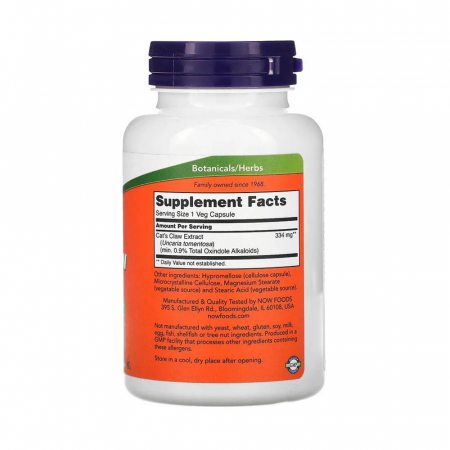 cats-claw-extract-now-foods [1]