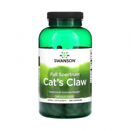 cats-claw-500mg-swanson [3]