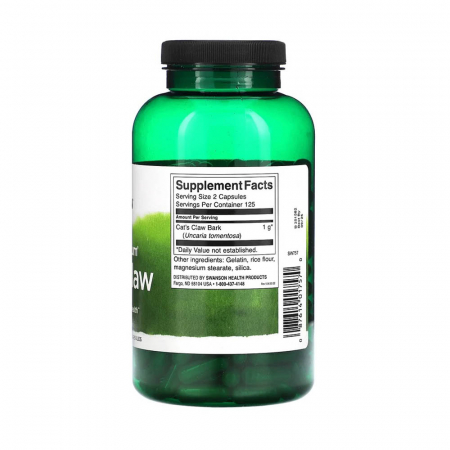 cats-claw-500mg-swanson [1]