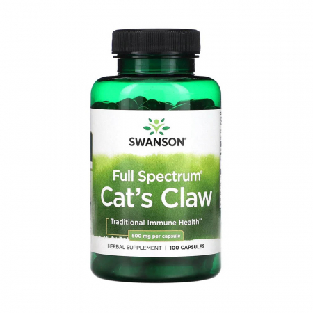 cats-claw-500mg-swanson [3]