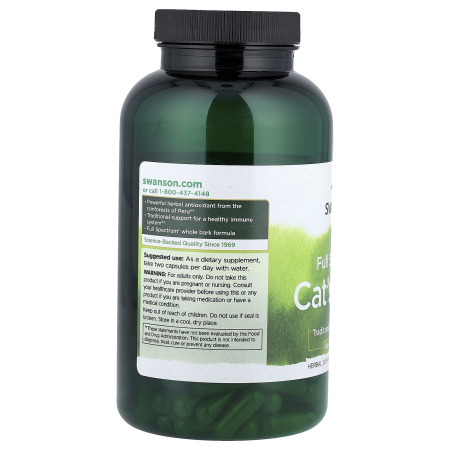 cats-claw-500mg-swanson [2]