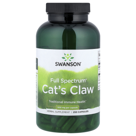 cats-claw-500mg-swanson [0]