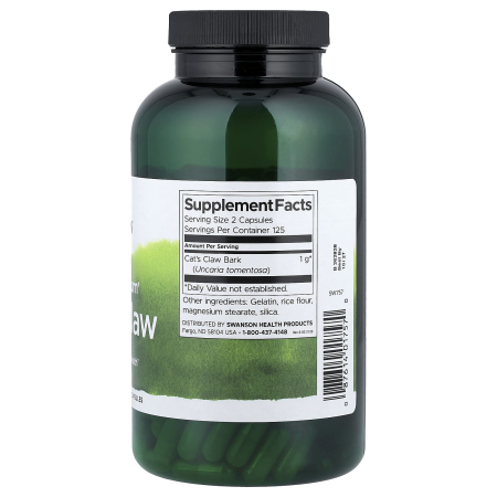 cats-claw-500mg-swanson [1]