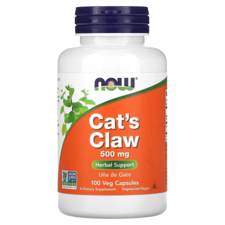 cat-s-claw-now-foods [0]