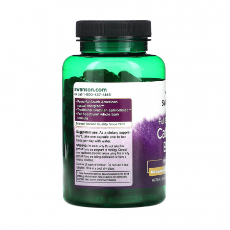 catuaba-bark-swanson [2]