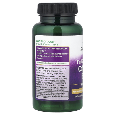 catuaba-bark-swanson [2]