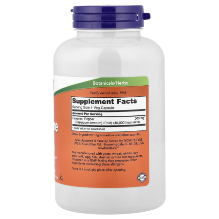 cayenne-pepper-500mg-now-foods [1]
