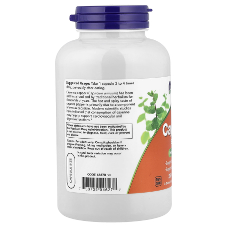 cayenne-pepper-500mg-now-foods [2]