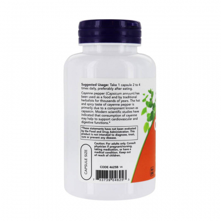 cayenne-pepper-500mg-now-foods [1]