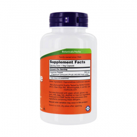 cayenne-pepper-500mg-now-foods [2]