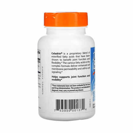 celadrin-500mg-doctors-best [1]