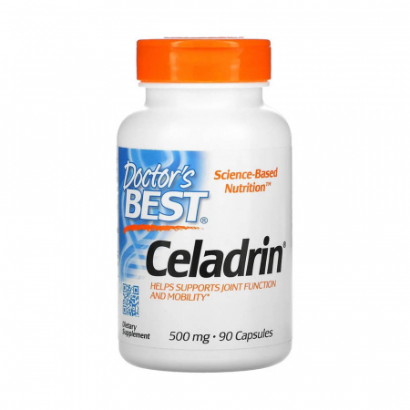 celadrin-500mg-doctors-best [0]