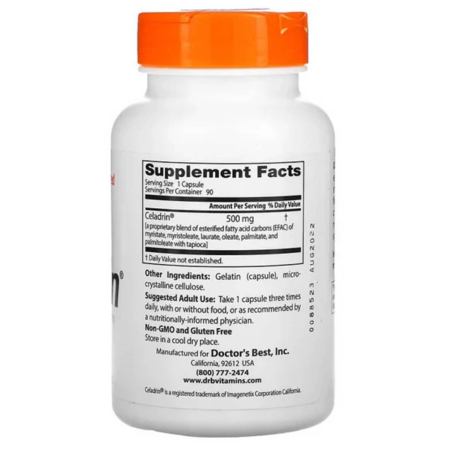 celadrin-500mg-doctors-best [2]