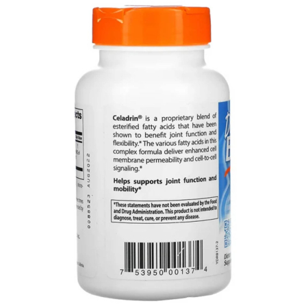celadrin-500mg-doctors-best [1]