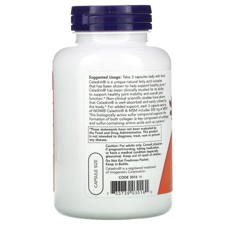 celadrin-msm-now-foods [2]