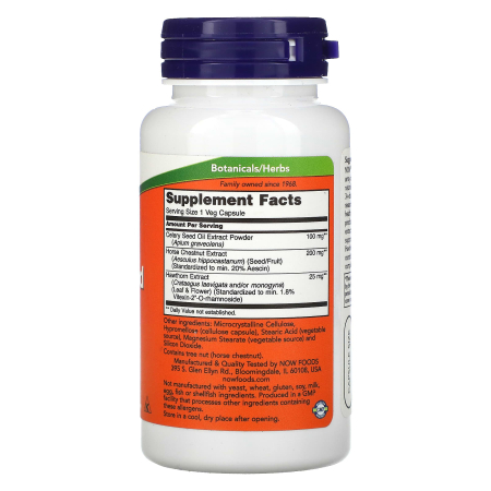 celery-seed-extract-now-foods [1]