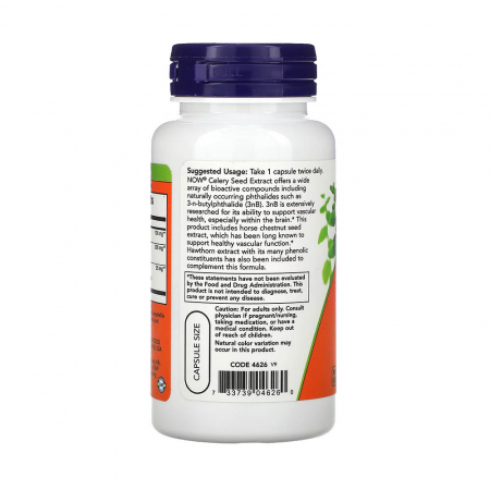 celery-seed-extract-now-foods [2]