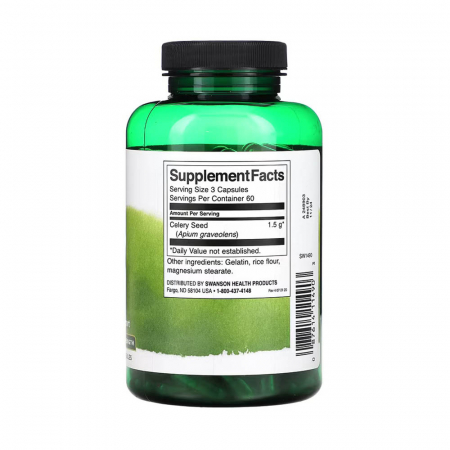 celery-seed-swanson [1]