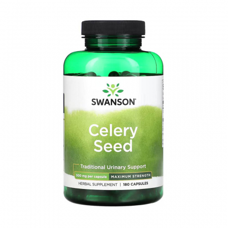 Swanson - celery-seed-swanson