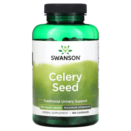 Swanson - celery-seed-swanson