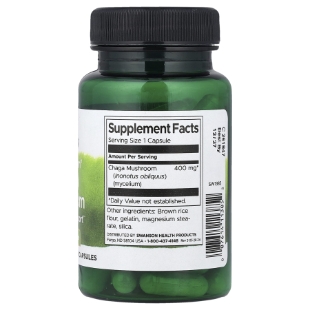 chaga-mushroom-400mg-swanson [1]