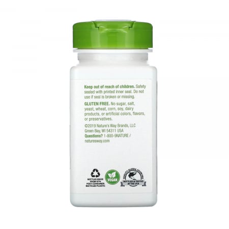 chamomile-flower-natures-way [2]